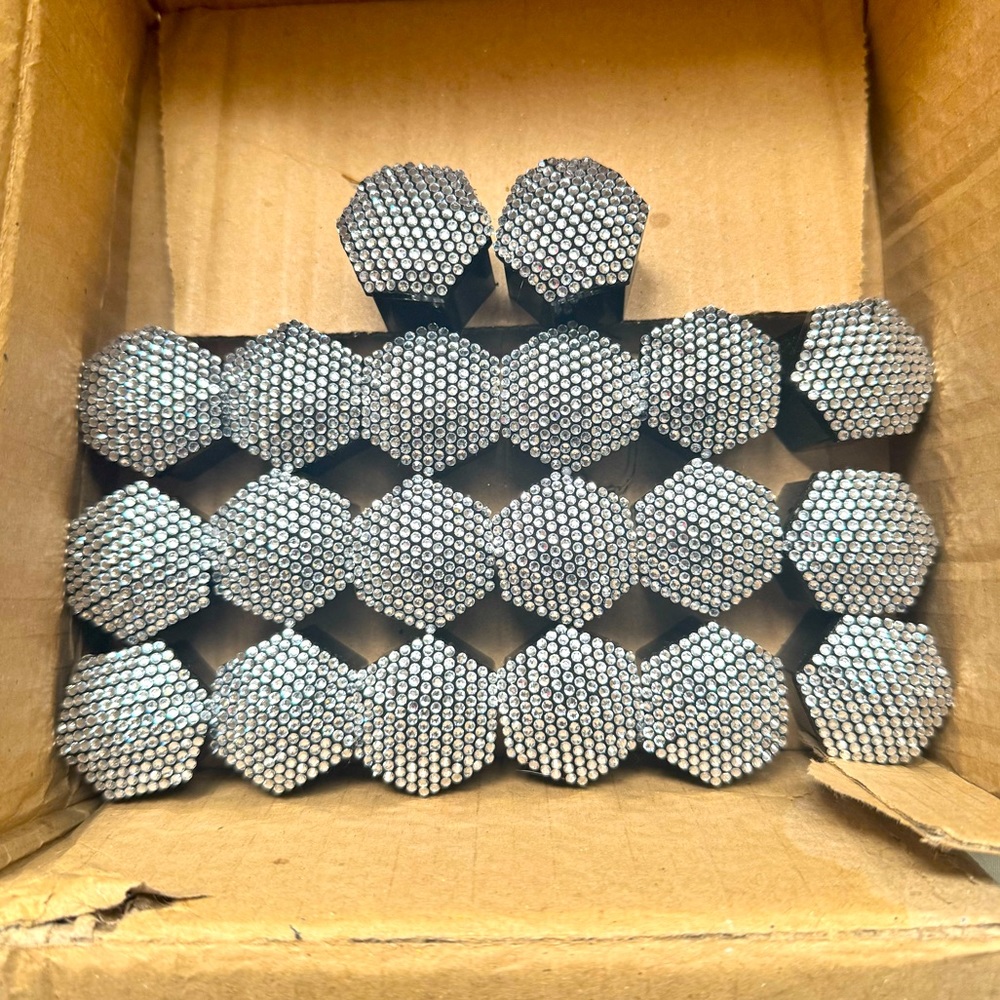Car Accessories